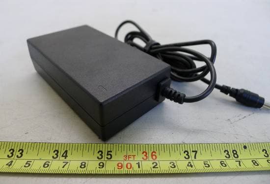 3D Printer - FCC ID 2AB9W-3F1JW - XYZprinting, Inc. (3)