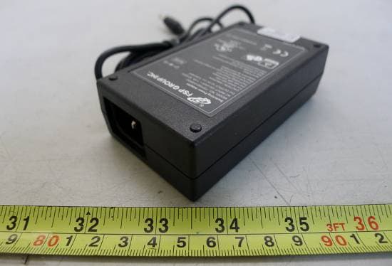 3D Printer - FCC ID 2AB9W-3F1JW - XYZprinting, Inc. (2)