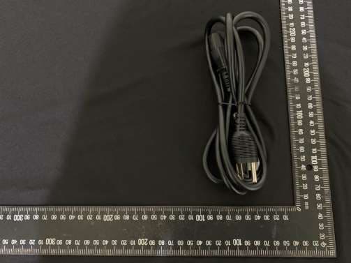 3D Printer - FCC ID 2AB9W-PP120XP - XYZprinting, Inc. (2)