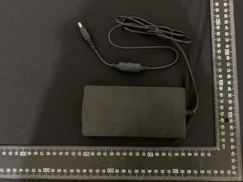 3D Printer - FCC ID 2AB9W-PP120XP - XYZprinting, Inc.