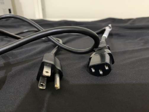 3D Printer - FCC ID 2AB9W-PP120XP - XYZprinting, Inc. (4)