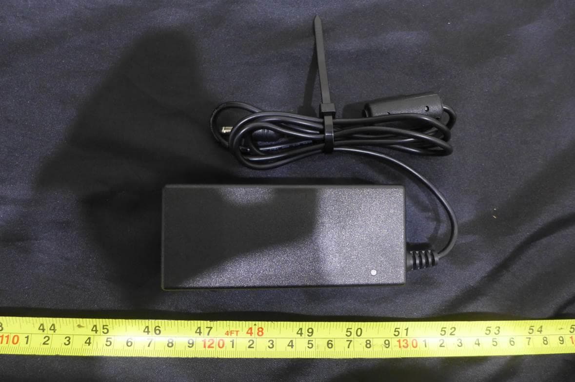 3D Printer - FCC ID 2AB9W-PP150XP - XYZprinting, Inc. (3)