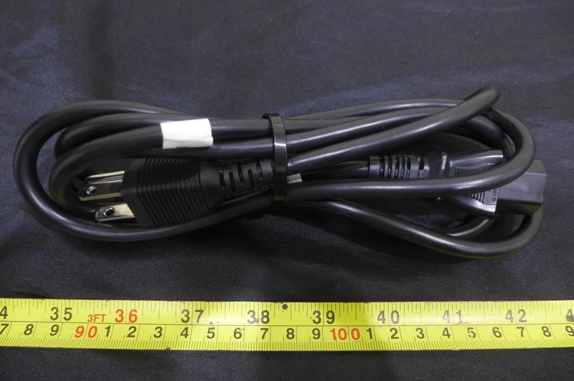 3D Printer - FCC ID 2AB9W-PP150XP - XYZprinting, Inc. (4)