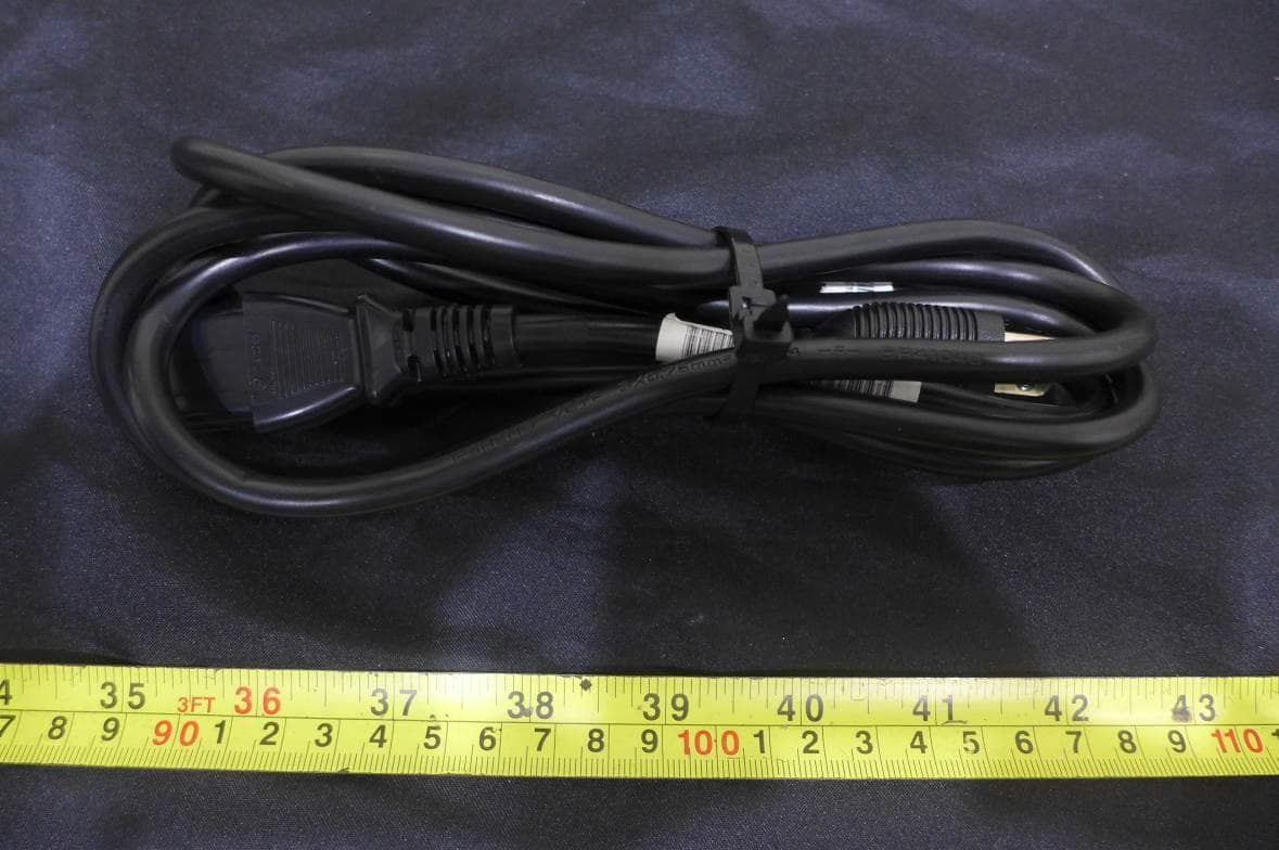 3D Printer - FCC ID 2AB9W-PP150XP - XYZprinting, Inc. (5)