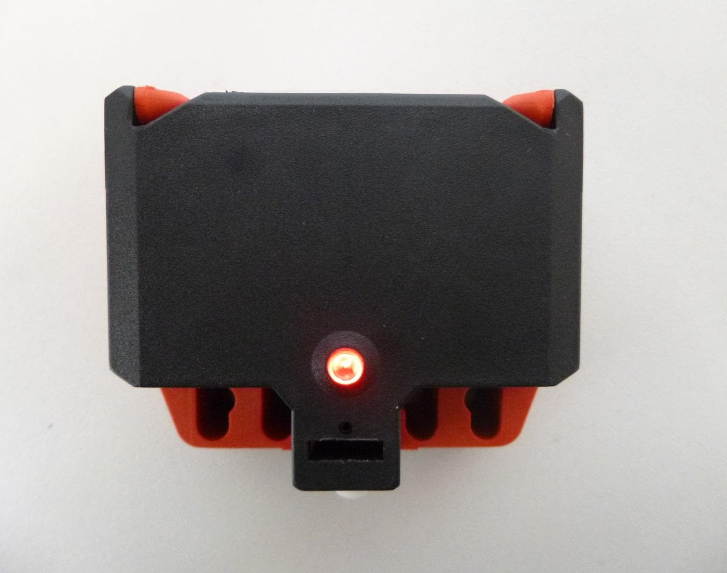 Radio limit switch - FCC ID 2ABA6RT1 - Bernstein AG (2)
