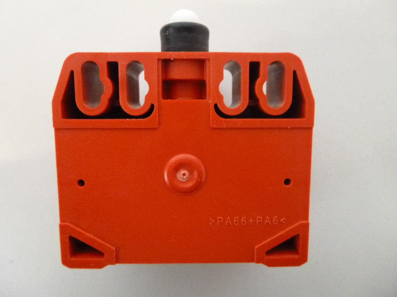 Radio limit switch - FCC ID 2ABA6RT1 - Bernstein AG (3)