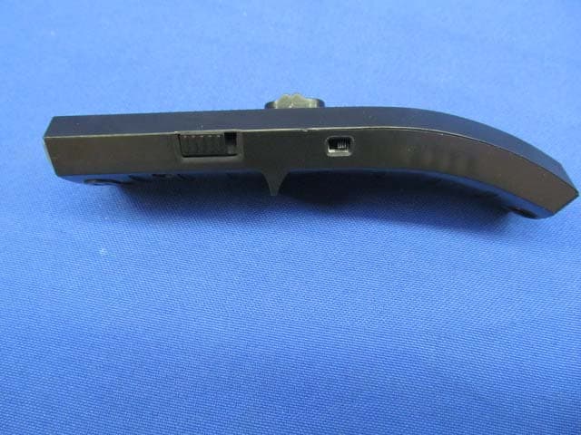 E-GO - FCC ID 2ABB5-EB24C - YUNEEC International (China) Co., Ltd. (2)