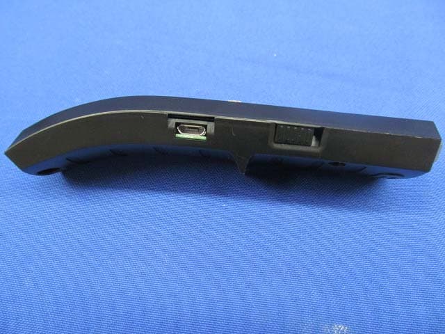 E-GO - FCC ID 2ABB5-EB24C - YUNEEC International (China) Co., Ltd. (3)