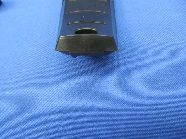 E-GO - FCC ID 2ABB5-EB24C - YUNEEC International (China) Co., Ltd.