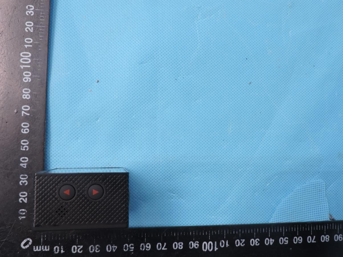 ACTION CAMERA - FCC ID 2ABBL-HCAM10 - HLS Technology Corporation Limited (5)