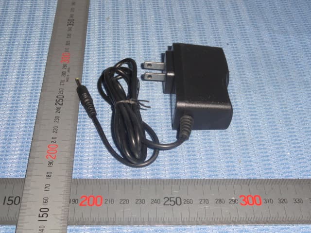 Tablet PC - FCC ID 2ABBL-M700 - HLS Technology Corporation Limited