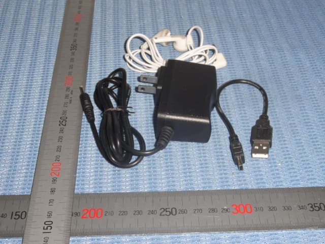 Tablet PC - FCC ID 2ABBL-M700 - HLS Technology Corporation Limited (3)