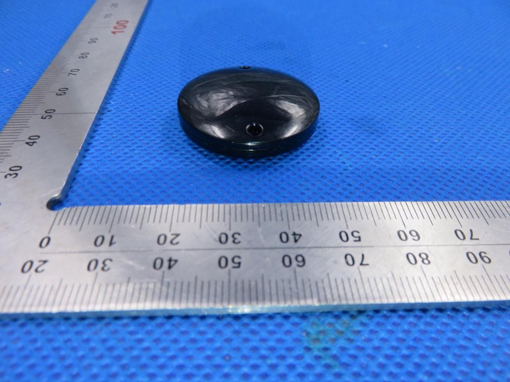 Beacon Broadcast Device with Bluetooth - FCC ID 2ABBXCMP9304BC0819 - C-MAX Asia limited (4)