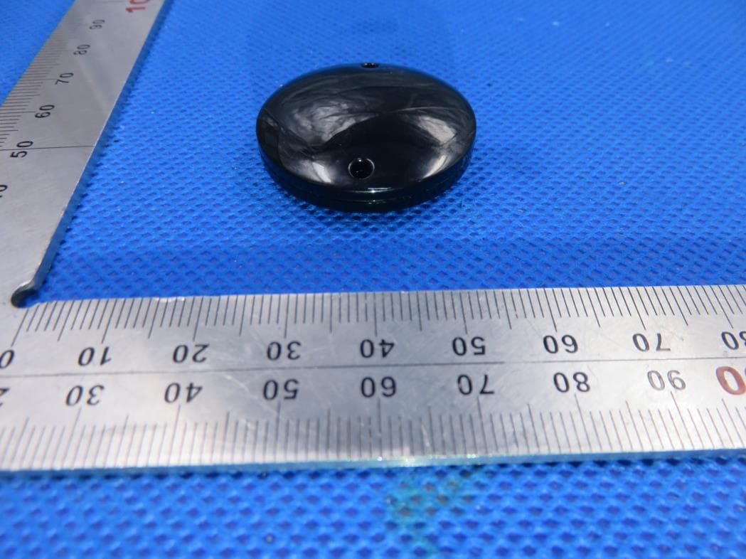 Beacon Broadcast Device with Bluetooth - FCC ID 2ABBXCMP9304BC0819 - C-MAX Asia limited (3)