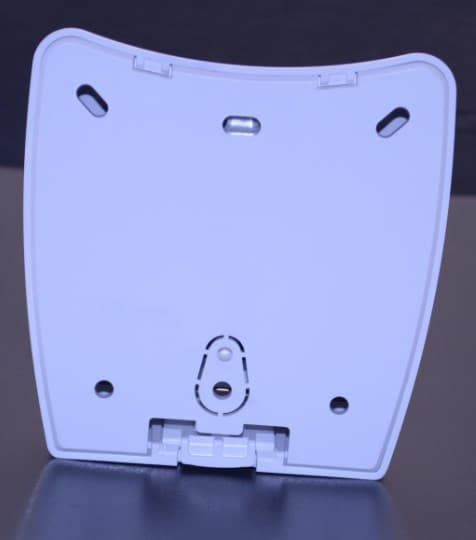RF-GB-433-CLR,  CLR-C1-GB-10 - FCC ID 2ABBZ-RF-GB-433 - Cinch Systems, Inc
