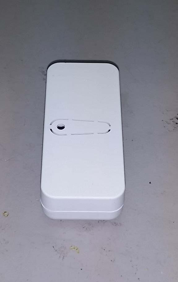 Door/window Sensors used by Security System - FCC ID 2ABBZ-RF-MDWS - Cinch Systems, Inc (3)