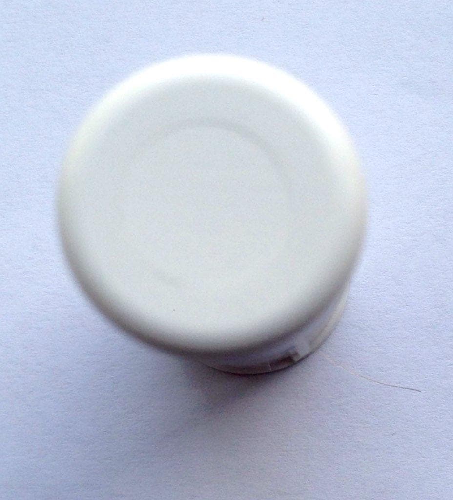 RF-RDWS-345-NN - FCC ID 2ABBZ-RF-RDWS-345 - Cinch Systems, Inc (2)