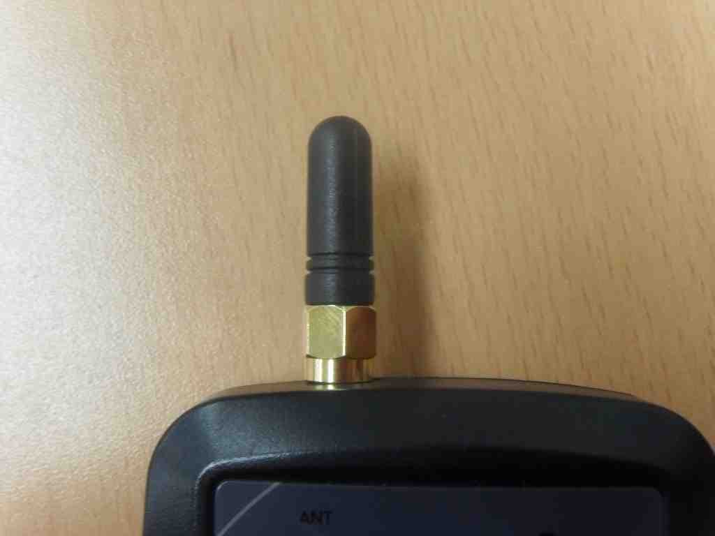 MULTI FUNCTION 4-20MA WIRELESS TRANSMETER - FCC ID 2ABC3-RN910 - Dekist Co.,Ltd (3)