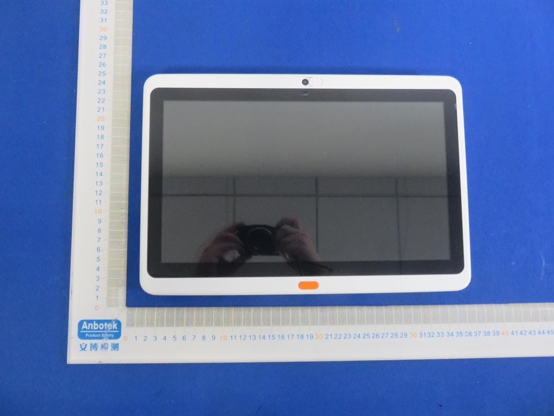 Android Tablet - FCC ID 2ABC5-E0004 - SHENZHEN ELECTRON TECHNOLOGY CO.,LTD. (2)
