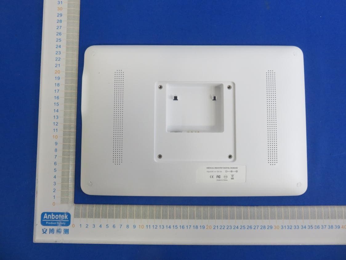 Android Tablet - FCC ID 2ABC5-E0004 - SHENZHEN ELECTRON TECHNOLOGY CO.,LTD. (3)