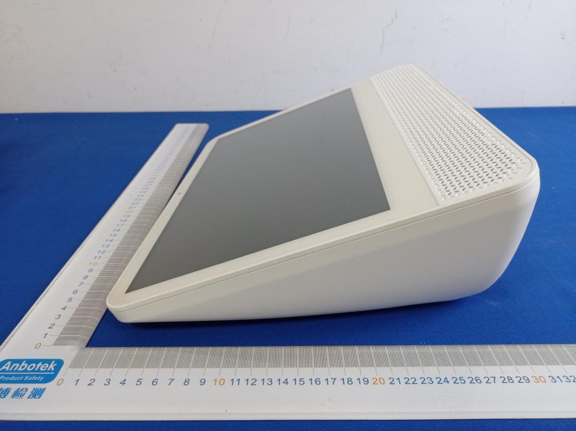Android all in one - FCC ID 2ABC5-E0006 - SHENZHEN ELECTRON TECHNOLOGY CO.,LTD. (4)