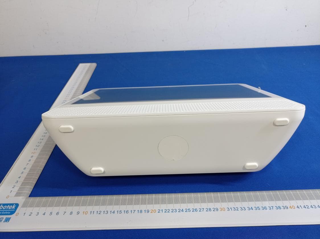 Android all in one - FCC ID 2ABC5-E0006 - SHENZHEN ELECTRON TECHNOLOGY CO.,LTD. (5)