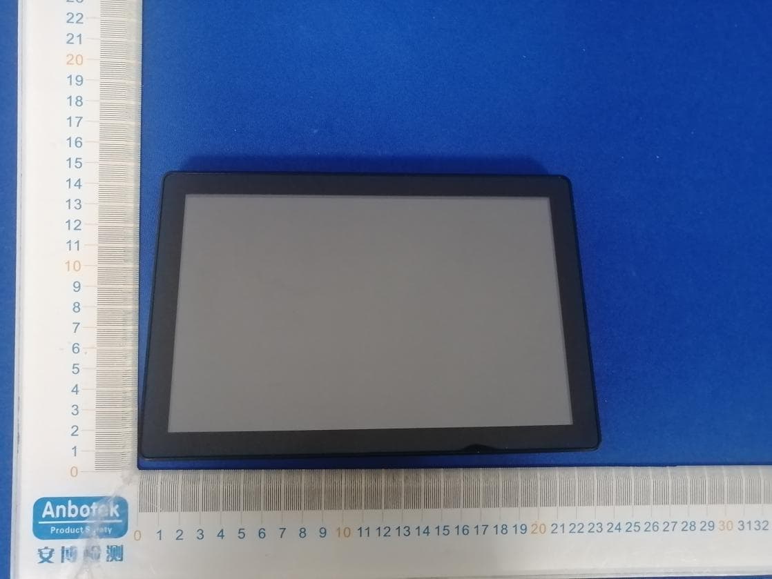 Android all in one - FCC ID 2ABC5-E0008 - SHENZHEN ELECTRON TECHNOLOGY CO.,LTD. (2)