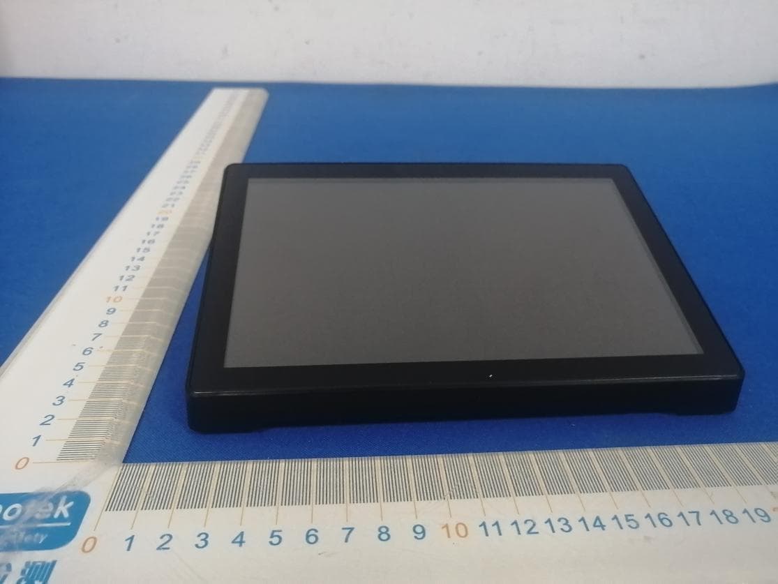 Android all in one - FCC ID 2ABC5-E0008 - SHENZHEN ELECTRON TECHNOLOGY CO.,LTD. (4)