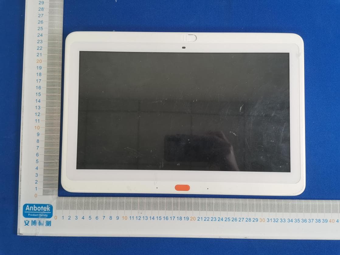 Android Tablet - FCC ID 2ABC5-E0009 - SHENZHEN ELECTRON TECHNOLOGY CO.,LTD. (5)