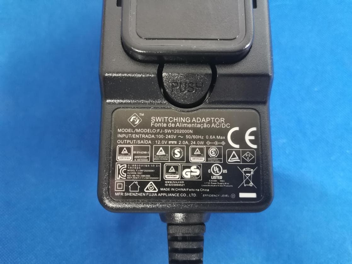 Android Tablet - FCC ID 2ABC5-E0009 - SHENZHEN ELECTRON TECHNOLOGY CO.,LTD. (2)