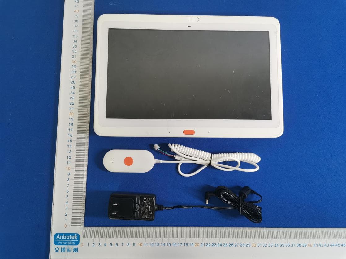 Android Tablet - FCC ID 2ABC5-E0009 - SHENZHEN ELECTRON TECHNOLOGY CO.,LTD. (3)