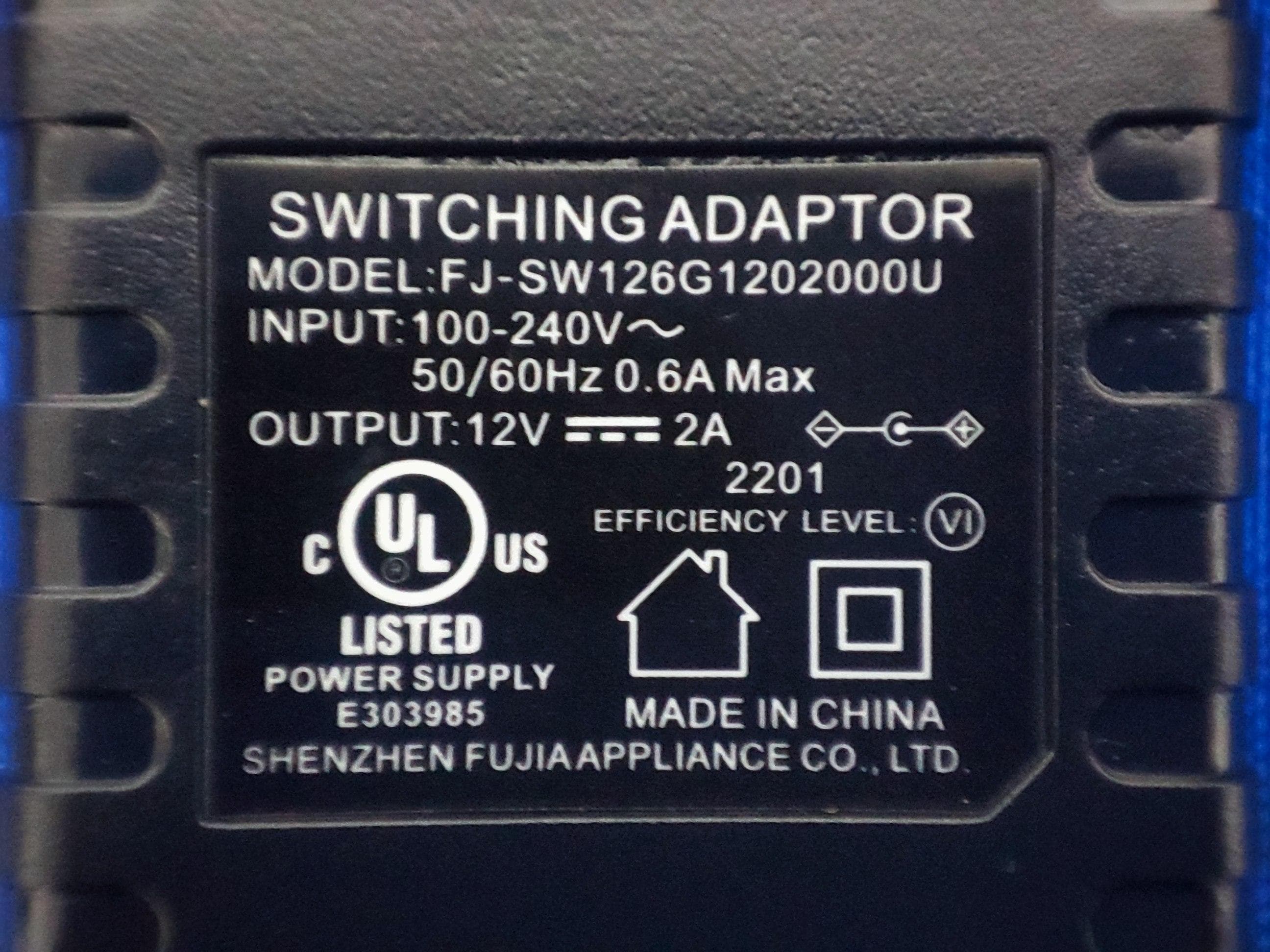 Android Tablet - FCC ID 2ABC5-E0035 - SHENZHEN ELECTRON TECHNOLOGY CO.,LTD. (2)