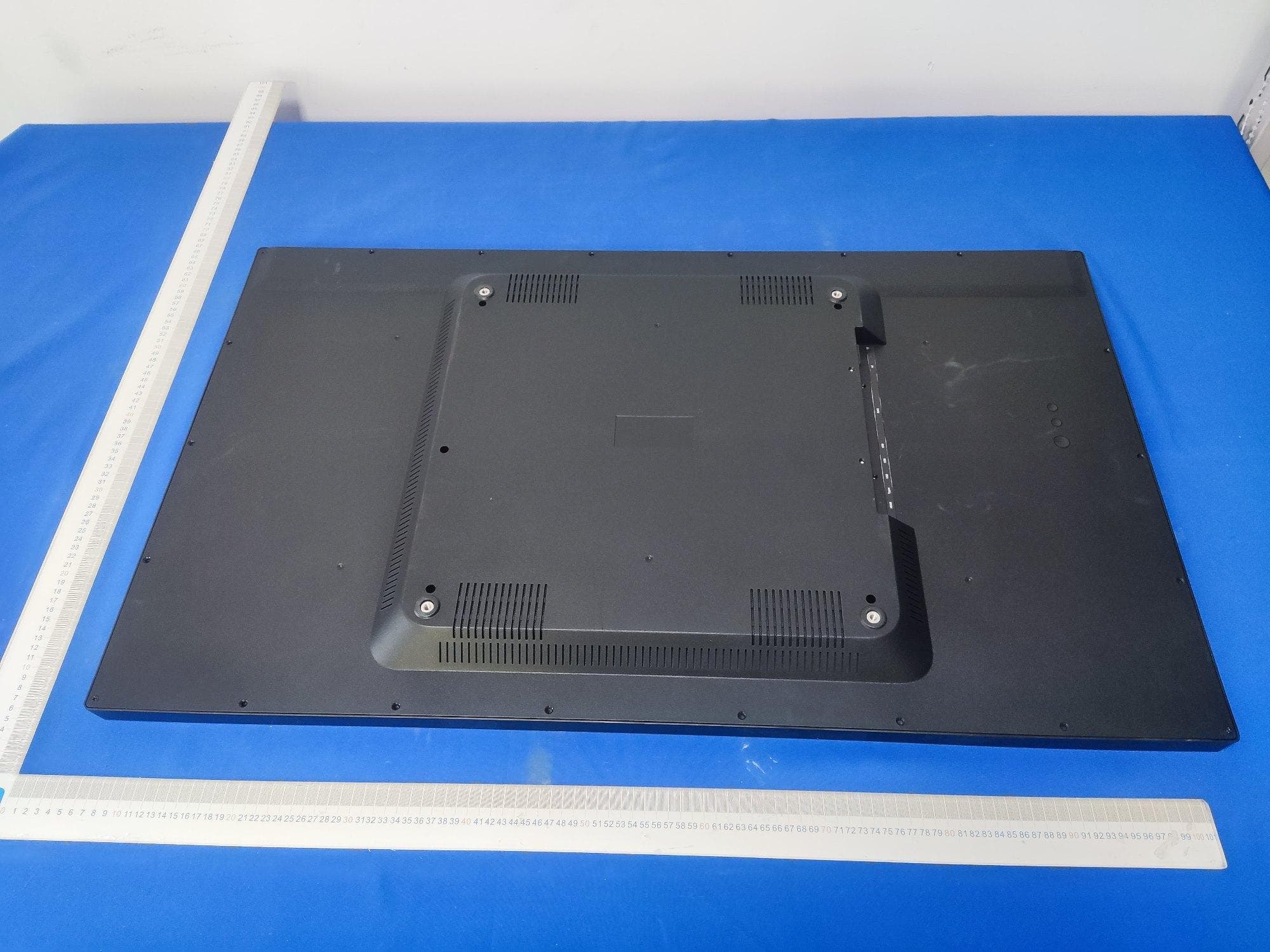 Android Tablet - FCC ID 2ABC5-E0039 - SHENZHEN ELECTRON TECHNOLOGY CO.,LTD. (5)