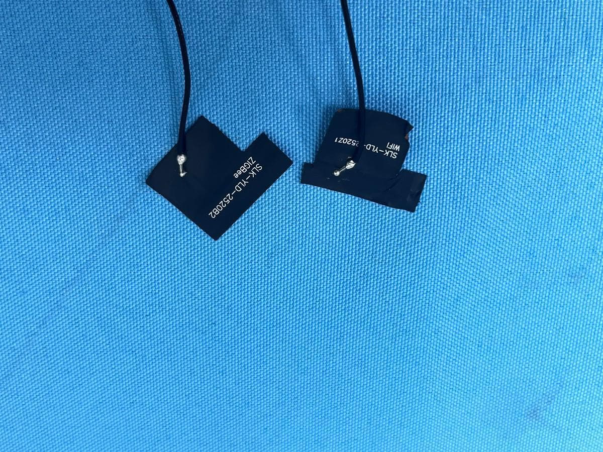 Smart Home - FCC ID 2ABC5-E0062 - SHENZHEN ELECTRON TECHNOLOGY CO.,LTD.