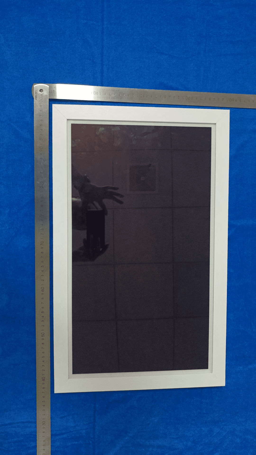 Android Tablet - FCC ID 2ABC5-E0066 - SHENZHEN ELECTRON TECHNOLOGY CO.,LTD.