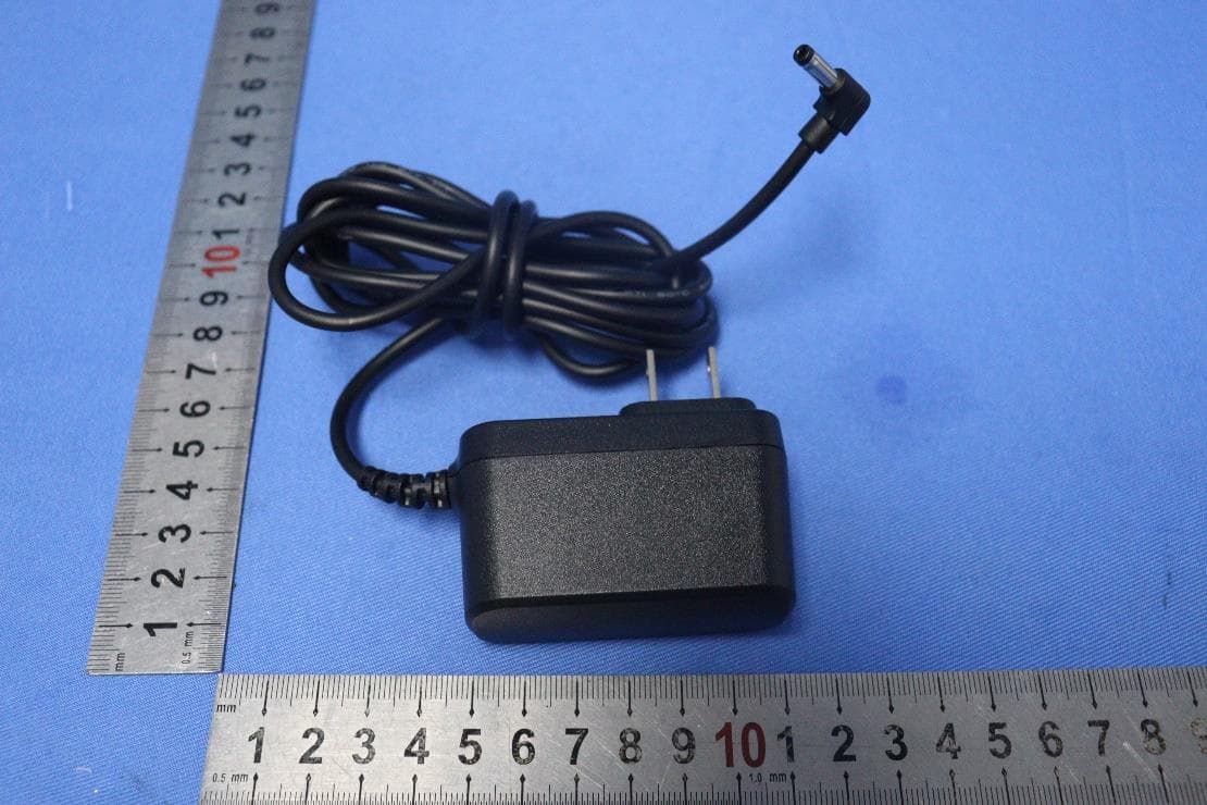 Wifi Digital photo frame - FCC ID 2ABC5-W0553 - SHENZHEN ELECTRON TECHNOLOGY CO.,LTD. (2)