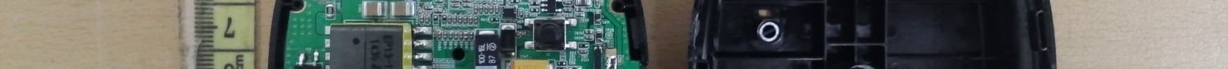 NETWORK IP CAMERA - FCC ID 2ABC6MNC-H200 - MCNEX CO.,LTD (4)