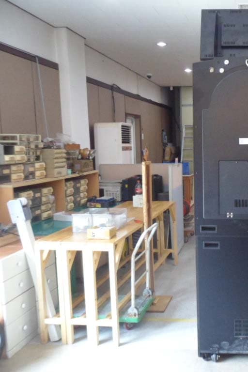 Electronic Dart System - FCC ID 2ABCFVSPHESDUAL - HONG International Corp. (3)