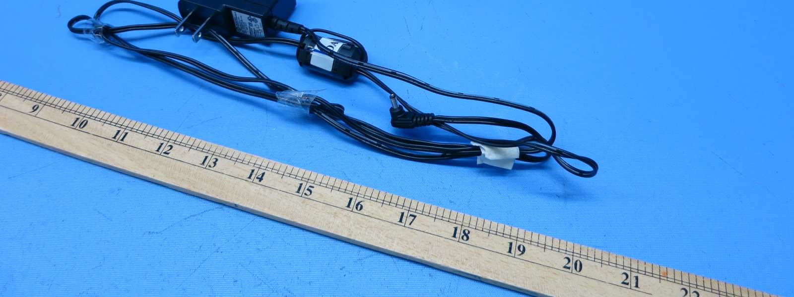 1.9GHz Digital Modulation Cordless Base unit - FCC ID 2ABD9W880BS - IPN ADDCOM (1)