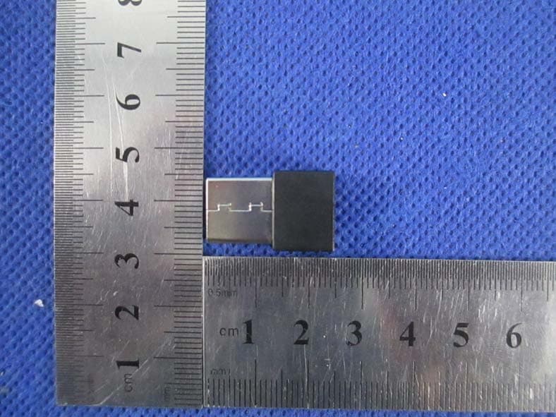 USB Dongle - FCC ID 2ABDBT6 - SHENZHEN SUNGI TECHNOLOGY CO.,LTD (2)