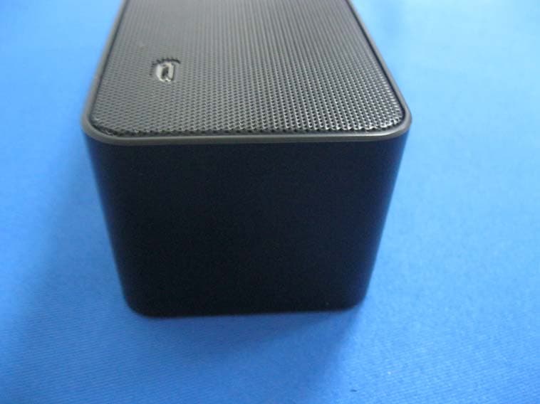 Bluetooth Stereo Speaker - FCC ID 2ABDCSP-06 - BRIGHT DRAGON TECHNOLOGY LIMITED (5)