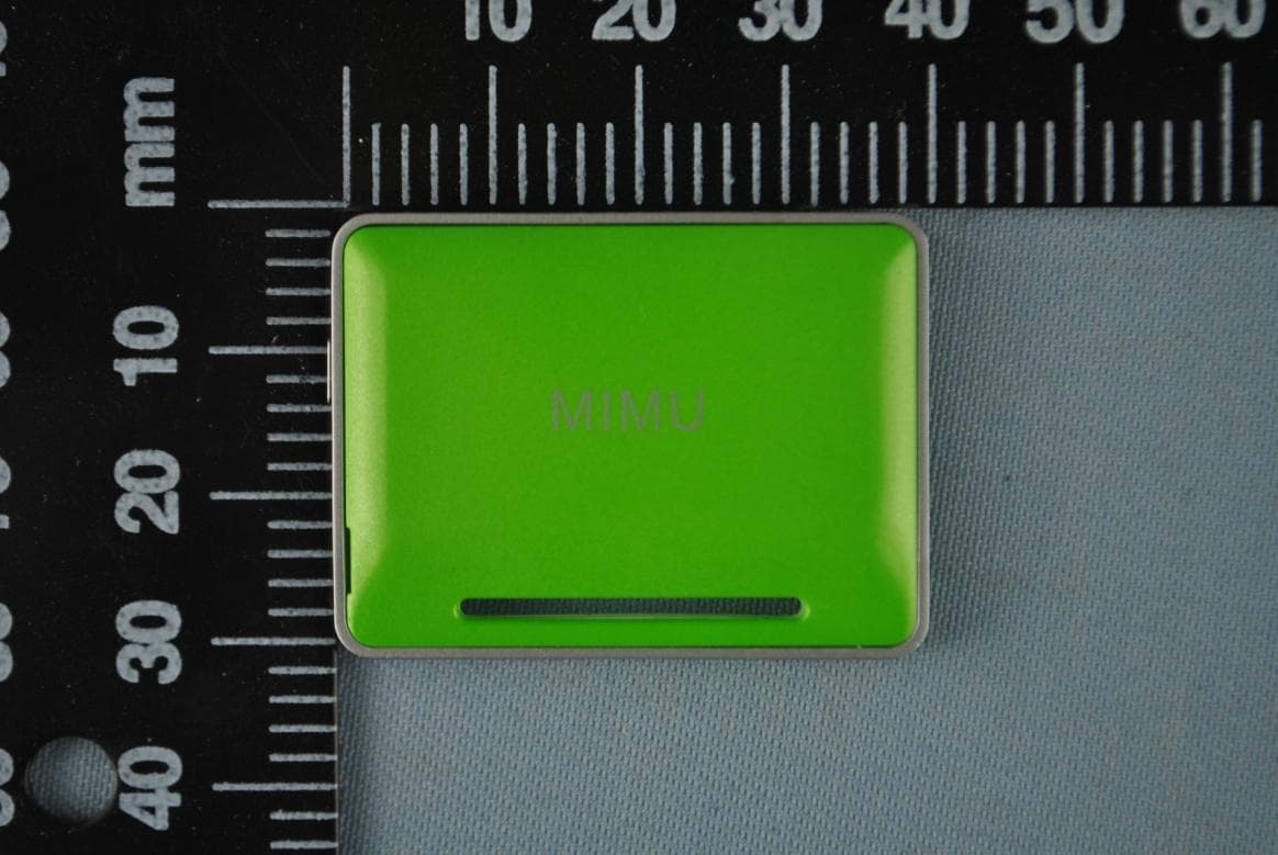 Proximity Tag - FCC ID 2ABDO-A001 - Amber Innovation (4)