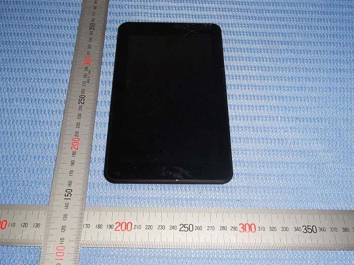 MID - FCC ID 2ABDT-TD73C2 - JIANGSU SHUANGSHUANG TECHNOLOGY CO,LTD. (3)