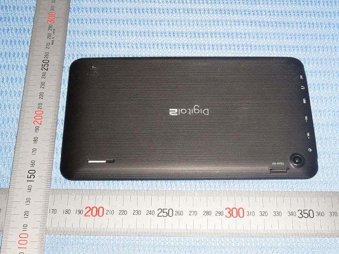 MID - FCC ID 2ABDT-TD73C2 - JIANGSU SHUANGSHUANG TECHNOLOGY CO,LTD. (4)