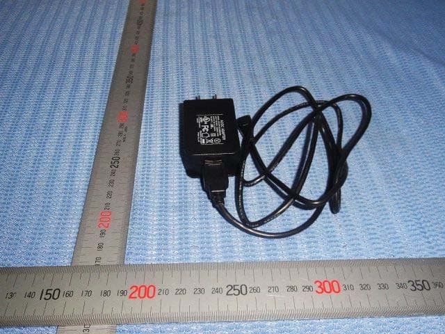 MID - FCC ID 2ABDT-TD9300D - JIANGSU SHUANGSHUANG TECHNOLOGY CO,LTD. (2)