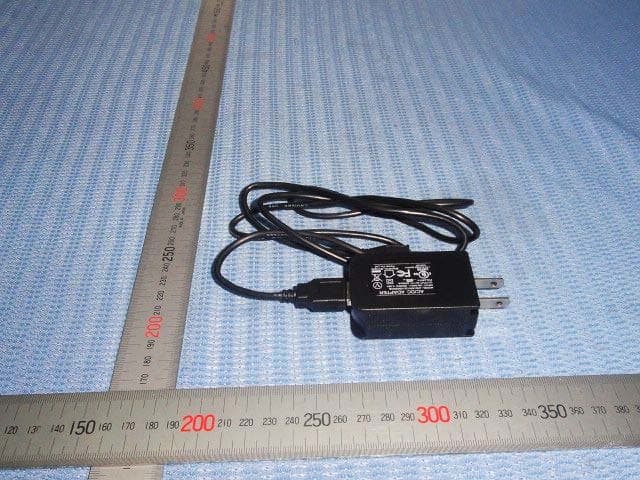 MID - FCC ID 2ABDT-TD9300D - JIANGSU SHUANGSHUANG TECHNOLOGY CO,LTD.