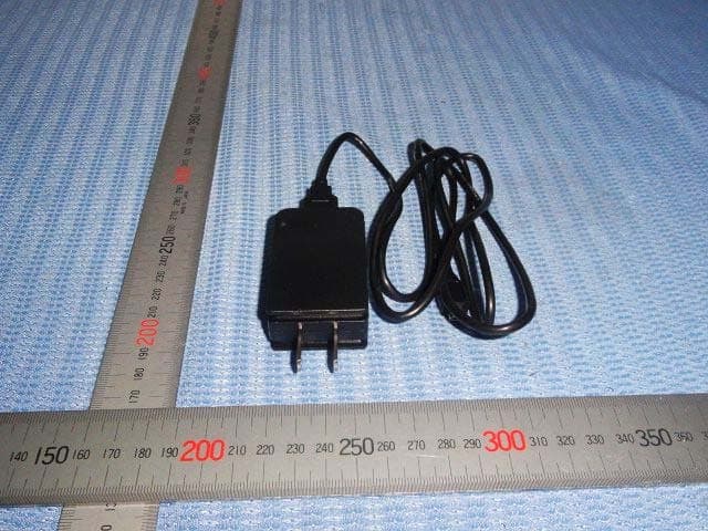 MID - FCC ID 2ABDT-TD9300D - JIANGSU SHUANGSHUANG TECHNOLOGY CO,LTD. (3)