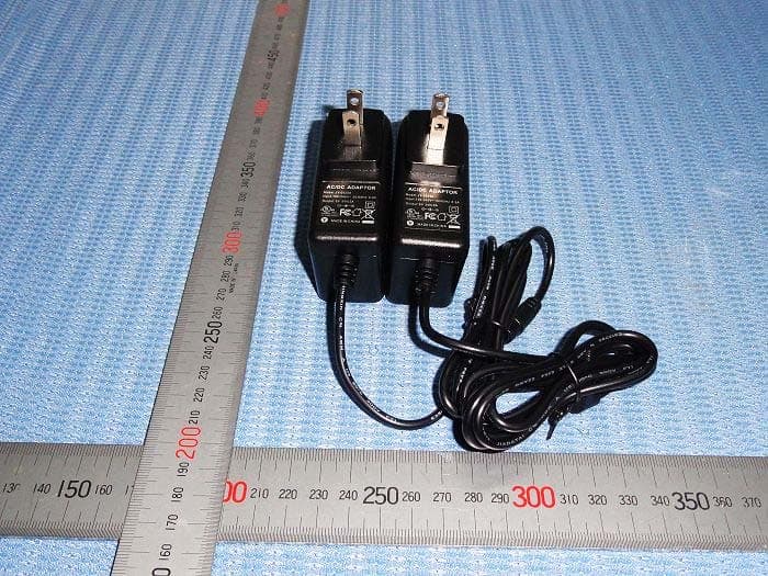 MID - FCC ID 2ABDT-TD9802L - JIANGSU SHUANGSHUANG TECHNOLOGY CO,LTD.