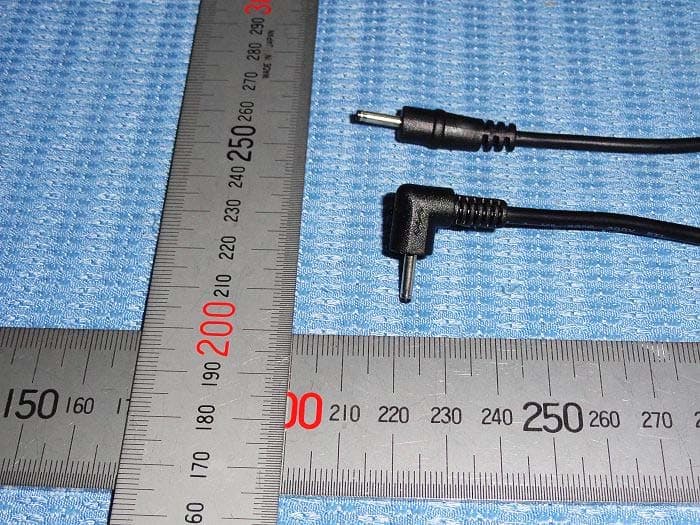 MID - FCC ID 2ABDT-TD9802L - JIANGSU SHUANGSHUANG TECHNOLOGY CO,LTD. (2)