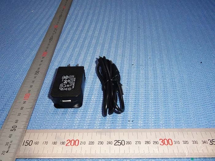 MID - FCC ID 2ABDT-TE82C2 - JIANGSU SHUANGSHUANG TECHNOLOGY CO,LTD.